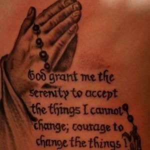 Meet your Posher, Jerry